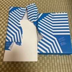 【取引終了】コピー用紙A5