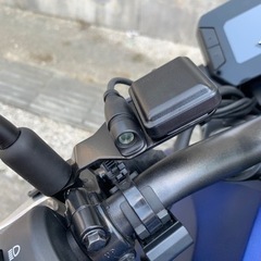 本田cb250rの画像