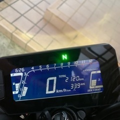 本田cb250rの画像