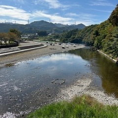 3/1 秋川渓谷を散策しよう