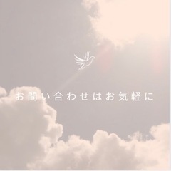 10月22日（日）15時〜（本八幡駅近く）レジンで作るアルファベットキーホルダーの画像