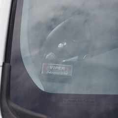 【自社ローン】アクア G G's☆最長３６回払い！保証人・頭金なしでも可能☆「提携ローン120回OK」の画像