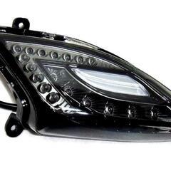 ヤマハ シグナスX SE44J ２型 LED ウインカー 左右セット
