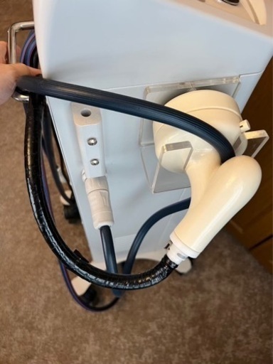 【正規品】ハイパーシェイプ