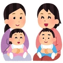 ママ友、ポケモンGO一緒にやってくれる人、子供好き募集中