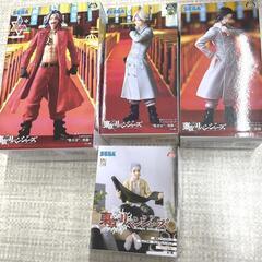 田川市　フィギュア買取致します！おたからの翔　499