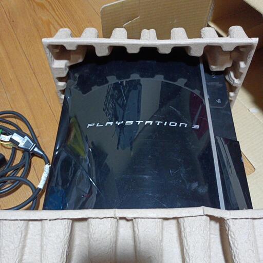 動作確認していません。