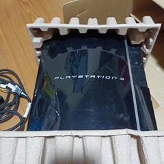 動作確認していません。