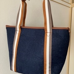 未使用品の画像