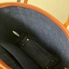 未使用品の画像