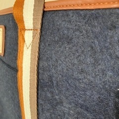 未使用品の画像