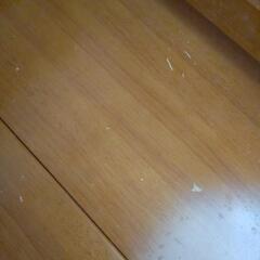 コーナーチェアの画像