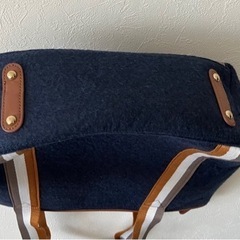 未使用品の画像