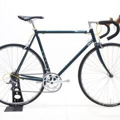FUJI 「フジ」 BALLAD R 2015年モデル ロードバイク