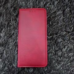 Xperia　5 Ⅳ 手帳型　スマホケース