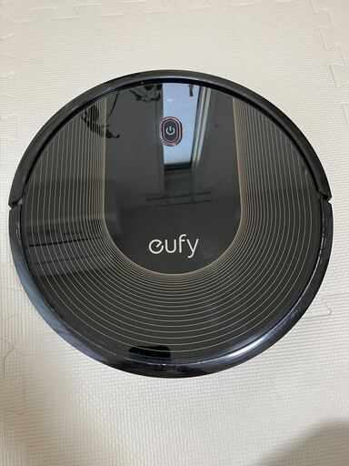 [10/17まで] Anker Eufy (ユーフィ) RoboVac 30C（ロボット掃除機）