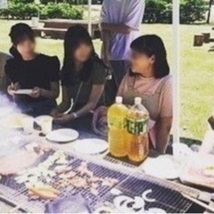 福井県あそびサークル - 金沢市