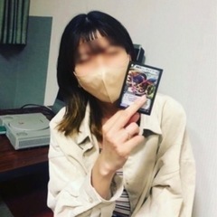 福井県あそびサークル − 石川県