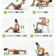 ワンダーコアスマートの画像