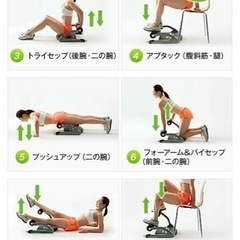 ワンダーコアスマートの画像