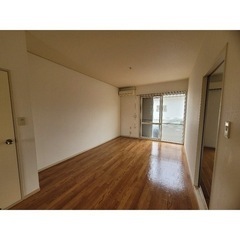 ✅初期費用8万円！✅フリーレント1ヶ月！⭐️土浦駅『2LDK』⭐...