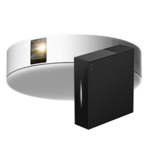 フィギュア 音無響子 八神いぶき 久遠寺右京 天道あかね 三宅しのぶ 販売