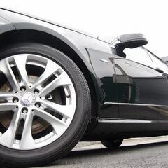  ◆自社ローン◆  メルセデスベンツEクラス 　E350 ワゴン...