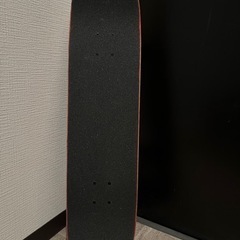 スケボー　７９cm