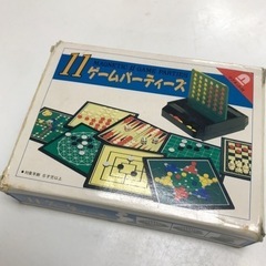A2310-568 くもん スタディ将棋 キズ、汚れ有 現状お渡し
