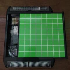 ゲームスタジアム30の画像