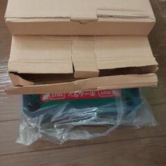 ゲームスタジアム30の画像