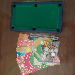 ゲームスタジアム30の画像