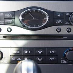  ◆自社ローン◆ 日産 スカイラインセダン 250GT🎵◆独自審...