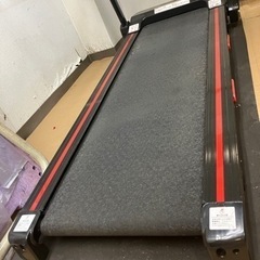 【AFR2121】ランニングマシン/ アルインコ(ALINCO)の画像