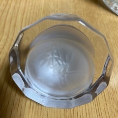 サントリー響の画像