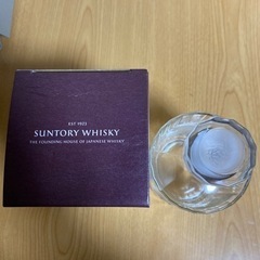 サントリー響の画像