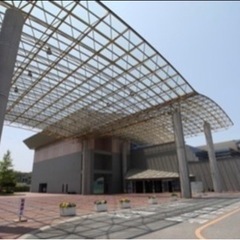 (日払い)19.20日シーハット大村にて会場設営撤去作業