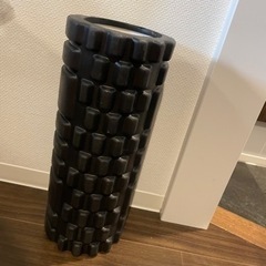 ストレッチポール