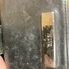 GUCCIの画像