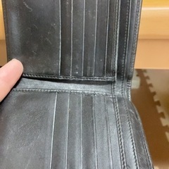 GUCCIの画像