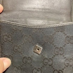GUCCIの画像