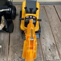スポーツ スキー