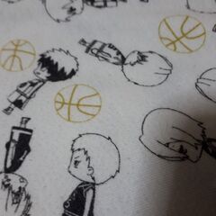 半袖ティシャツ　無料の画像