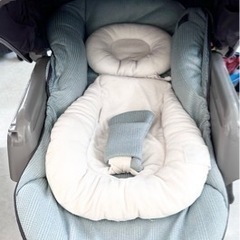 UTAA ゴルフキャディバッグ &ボストンバッグ 2点セット