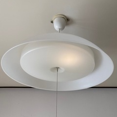 【値下げ】照明器具の画像