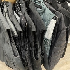 電熱ベスト 加熱ベスト ヒーターベスト まとめ買い歓迎　卸ます　アマゾン引き上げ商品　倒産品　ネット商材　卸ます　転売　アマゾン引き上げ商品　卸し　問屋　倒産品　転売OK　ネット商材　アマゾン　商品　景品　コンペの画像