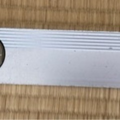 【値下げ】水平器の画像