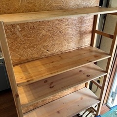 家具 ドレッサー