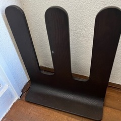 家具 椅子 座椅子