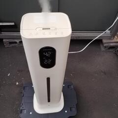 大容量加湿器
